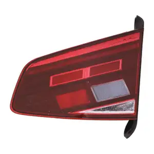 DIEDERICHS LED Heckleuchte R&uuml;ckleuchte f&uuml;r VW Passat B8 ab 07.2019 rechts innen 3G5945094D