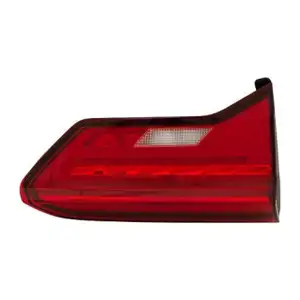 DIEDERICHS LED Heckleuchte R&uuml;ckleuchte f&uuml;r VW T-ROC A11 D11 links innen 2GA945093