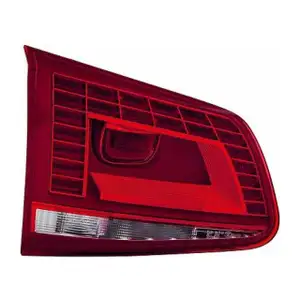 DIEDERICHS 2287094 LED Heckleuchte R&uuml;ckleuchte f&uuml;r VW Touareg 7P5 rechts innen 7P6945308