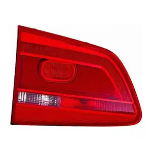 DIEDERICHS 2296092 Heckleuchte R&uuml;ckleuchte f&uuml;r VW Touran 1T rechts innen 1T0945094A