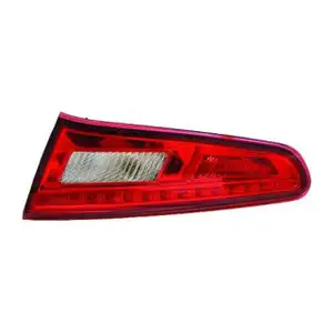 DIEDERICHS LED Heckleuchte R&uuml;ckleuchte f&uuml;r ALFA ROMEO Giulietta 940 links innen 50513401