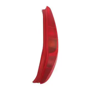 DIEDERICHS 3453092 Heckleuchte R&uuml;ckleuchte R&uuml;cklicht f&uuml;r FIAT Punto 188 rechts 46523771