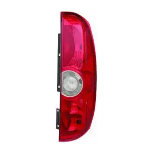 DIEDERICHS 3486090 Heckleuchte f&uuml;r FIAT Doblo 263 OPEL Combo mit Heckt&uuml;ren rechts