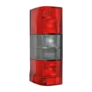 DIEDERICHS Heckleuchte R&uuml;ckleuchte f&uuml;r CITROEN Junper 1 230P 230L FIAT Ducato 230 links