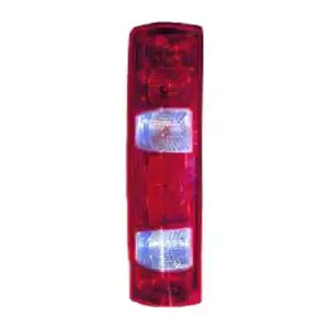 DIEDERICHS 3494090 Heckleuchte R&uuml;ckleuchte f&uuml;r IVECO Daily 4 Kasten rechts 69500590