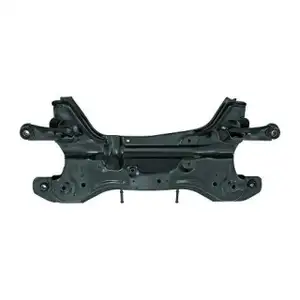 DIEDERICHS Hilfsrahmen Aggregatetr&auml;ger Motortr&auml;ger f&uuml;r HYUNDAI Getz TB vorne 624011C100