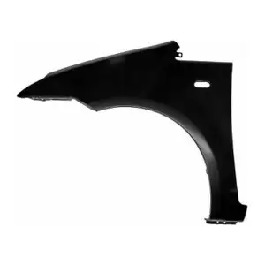 DIEDERICHS 1465007 Kotfl&uuml;gel Fender f&uuml;r FORD C-Max Focus C-Max vorne links 1223805