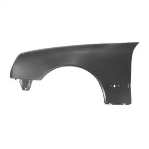 DIEDERICHS 1614207 Kotfl&uuml;gel f&uuml;r MERCEDES-BENZ E-Klasse W210 S210 vorne links 2108801518