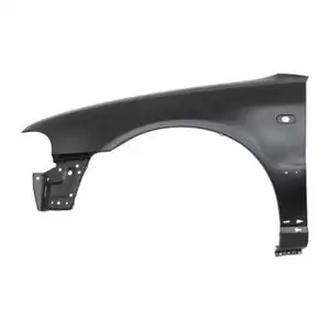 DIEDERICHS Kotfl&uuml;gel f&uuml;r AUDI A4 B5 / Avant 8D2 8D5 ab 01.1999 vorne links 8D0821105M