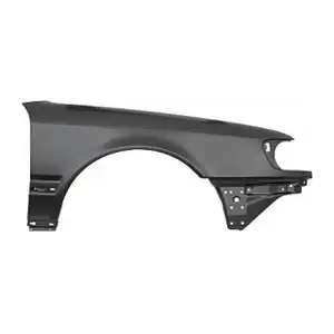 DIEDERICHS Kotfl&uuml;gel f&uuml;r AUDI 100 C4 Avant / Stufenheck 4A5 4A2 vorne rechts 4A0821106