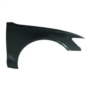 DIEDERICHS 1028006 Kotfl&uuml;gel Fender f&uuml;r AUDI A6 C7 / Avant 4G vorne rechts 4G0821102