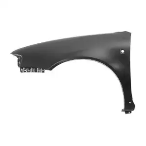 DIEDERICHS 1030006 Kotfl&uuml;gel Fender f&uuml;r AUDI A3 8L1 bis Bj. 08.2000 vorne rechts 8L0821106