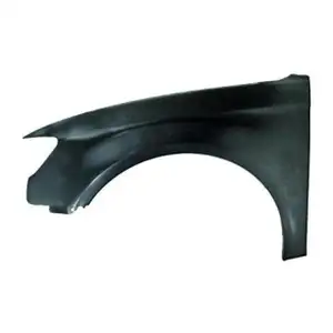 DIEDERICHS 1033107 Kotfl&uuml;gel Fender f&uuml;r AUDI A3 8V / Sportback vorne links 8V0821105B