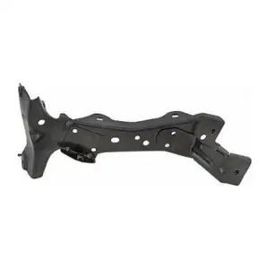 DIEDERICHS 1033162 Kotfl&uuml;gel Fender f&uuml;r AUDI A3 8V / Sportback vorne rechts 8V0821136C