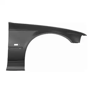 DIEDERICHS 1213206 Kotfl&uuml;gel f&uuml;r BMW 3er E36 Limo Compact Touring vorne rechts 41358215272