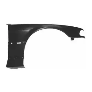 DIEDERICHS 1242107 Kotfl&uuml;gel f&uuml;r BMW 7er E38 ab Bj. 09.1998 vorne links 41358240003