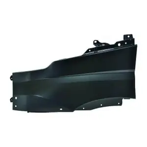 DIEDERICHS 3590007 Kotfl&uuml;gel Fender f&uuml;r IVECO Daily 6 vorne links 5801513992