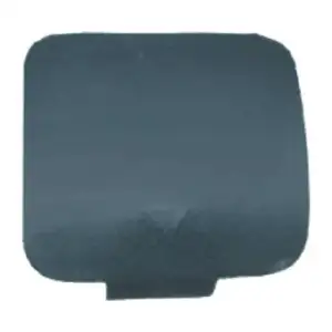 DIEDERICHS Kappe Abschlepp&ouml;se Abschlepphaken grundiert f&uuml;r BMW 7er E38 vorne 51128164806