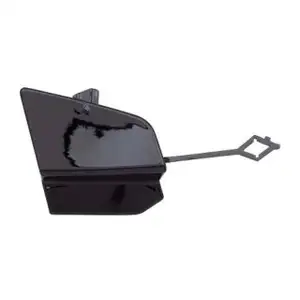 DIEDERICHS Cap, Towing Eye, Towing Hook for BMW X3 G01 F97 Facelift (Front) 51115A45EE1