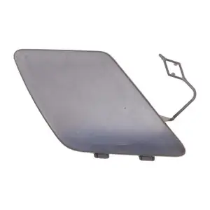 DIEDERICHS Kappe Abschlepp&ouml;se Abschlepphaken f&uuml;r BMW 5er G60 G90 G68 vorne 51118465442