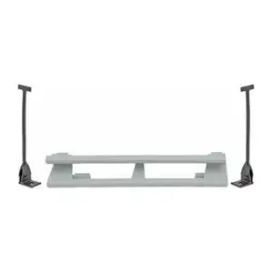 DIEDERICHS Cap, Towing Eye, Towing Hook for MERCEDES-BENZ 190 W201 (Front) 2018800305