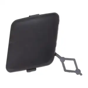 DIEDERICHS Kappe Abschlepp&ouml;se f&uuml;r PEUGEOT 308 II NICHT f&uuml;r Facelift vorne 1610742880