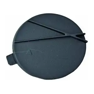 DIEDERICHS Cap, Towing Eye, Towing Hook for MAZDA 5 CW (Front) C51350A10B