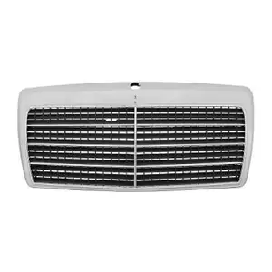 DIEDERICHS 1612040 L&uuml;ftungsgitter K&uuml;hlergrill f&uuml;r MERCEDES-BENZ 124 W124 S124 1248800783