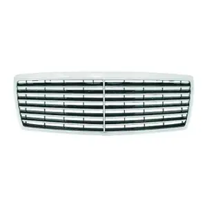 DIEDERICHS Ventilation Grille for MERCEDES-BENZ S-Class W140 C140 1408800583