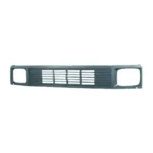 DIEDERICHS L&uuml;ftungsgitter K&uuml;hlergrill f&uuml;r MERCEDES-BENZ T1 601 602 B601 B602 6018882223