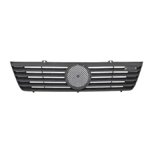 DIEDERICHS Ventilation Grille for MERCEDES-BENZ Sprinter 2t-4t B901-B904 up to 2002