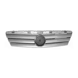 DIEDERICHS 1680041 L&uuml;ftungsgitter K&uuml;hlergitter f&uuml;r MERCEDES-BENZ A-Klasse W168 1688880160