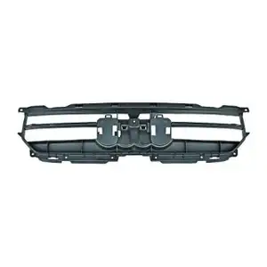 DIEDERICHS Air Intake Grille for AUDI A4 B8 / Avant (Lower) 8K0807233G