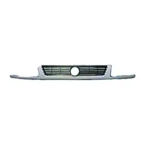 DIEDERICHS L&uuml;ftungsgitter K&uuml;hlergrill f&uuml;r VW Caddy 2 Polo 6V2 6V5 6K5853654D