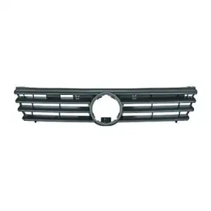 DIEDERICHS L&uuml;ftungsgitter K&uuml;hlergitter f&uuml;r VW Passat B3/B4 ab 11.1993 3A0853653B 01C