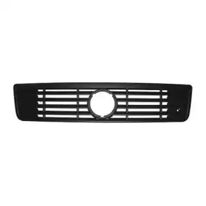 DIEDERICHS 2280040 L&uuml;ftungsgitter K&uuml;hlergitter K&uuml;hlergrill f&uuml;r VW LT 28-35 2 2D0853653