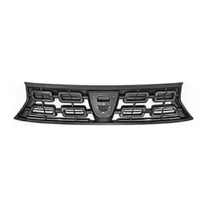 DIEDERICHS 4561040 L&uuml;ftungsgitter K&uuml;hlergrill f&uuml;r DACIA Duster HM 623109628R