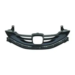 DIEDERICHS 5211041 L&uuml;ftungsgitter K&uuml;hlergrill f&uuml;r HONDA Civic 9 FK 71121TV0E01