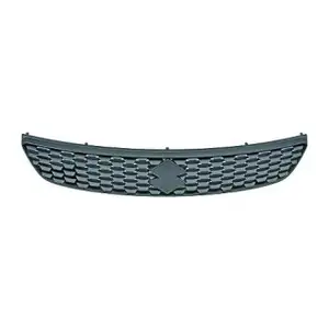DIEDERICHS 6415040 L&uuml;ftungsgitter K&uuml;hlergrill f&uuml;r SUZUKI Swift 4 FZ NZ 7174168L005PK