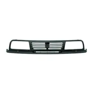 DIEDERICHS 6430840 L&uuml;ftungsgitter K&uuml;hlergrill f&uuml;r SUZUKI Vitara ET TA 7211156B00000