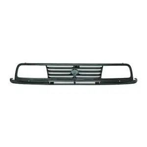 DIEDERICHS 6430940 L&uuml;ftungsgitter K&uuml;hlergrill K&uuml;hlergitter f&uuml;r SUZUKI Vitara ET TA