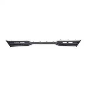 DIEDERICHS L&uuml;ftungsgitter K&uuml;hlergrill schwarz-matt f&uuml;r KIA RIO 4 YB ab Bj. 2021 86350H8AA0