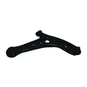 DIEDERICHS 1140501 Querlenker Lenker f&uuml;r FORD Fiesta 6 MAZDA 2 Vorderachse links