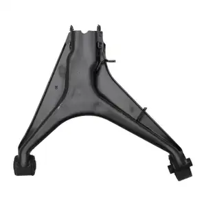 DIEDERICHS 1101513 Querlenker Lenker f&uuml;r AUDI 80 B4 A4 B5 Hinterachse links 8D0505311