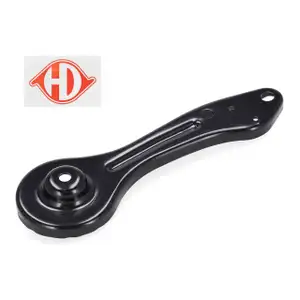 DIEDERICHS Querlenker f&uuml;r BMW E81/87/88 E90/91/92/93 X1 E84 hinten rechts 33326766054