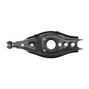 DIEDERICHS Querlenker f&uuml;r TOYOTA Auris Avensis Hinterachse links unten 4874005060