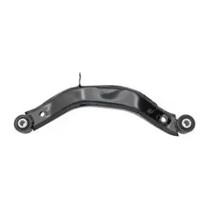 DIEDERICHS 1607502 Querlenker Lenker f&uuml;r NISSAN Juke F15 hinten rechts oben 55120EN100