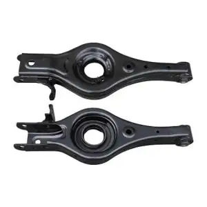 DIEDERICHS Querlenker L&auml;ngslenker f&uuml;r KIA Sportage 3 HYUNDAI ix35 hinten rechts 552202Y100