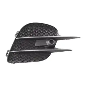 DIEDERICHS L&uuml;ftungsgitter Frontsto&szlig;f&auml;nger f&uuml;r MERCEDES GLC X253 bis 2019 rechts 2538853600