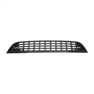 DIEDERICHS 1807044 L&uuml;ftungsgitter Frontsto&szlig;f&auml;nger f&uuml;r OPEL Astra J vorne mitte 13297795